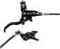 Hope EVO TR4 Disc Brake Set