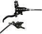 Hope EVO X2 Disc Brake Set