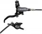 Hope EVO X2 Disc Brake Set