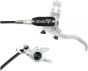 Hope EVO X2 Disc Brake Set