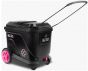 Muc-Off Mobile Starter Bundle Pressure Washer