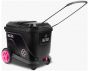 Muc-Off Mobile Ultimate Bundle Pressure Washer