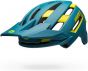 Bell Super Air MIPS Helmet