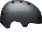 Bell Local Solid Helmet