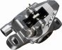 Shimano XTR BR-M9200 Disc Brake Caliper