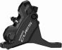 Shimano CUES BR-U6030 Flat Mount Disc Brake Caliper