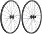 Ritchey WCS Zeta Disc 700c Wheelset