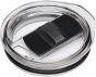 CamelBak Horizon Tumbler Lid