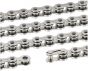 Connex 1R8 Chain