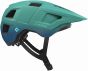Lazer Finch Kineticore Kids Helmet