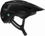 Lazer Finch Kineticore Kids Helmet