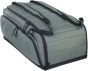 EVOC 55L Gear Bag