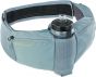 EVOC Pro Hip Pouch & Bottle