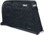EVOC 26 Pro Bike Bag