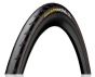 Continental GatorHardshell DuraSkin 700c Folding Tyre