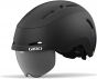 Giro Bexley MIPS Helmet