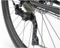 Genesis Croix De Fer 20 2025 Bike