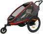Hamax Outback Kids Bike Trailer