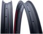 Zipp 3ZERO Moto Tubeless 29-Inch Rim