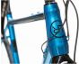 Orro Terra G 105 FSA Flat Bar 2024 Bike