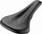 Liv ErgoContact Trail Saddle