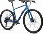 Giant FastRoad AR 1 2025 Bike