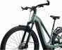 Giant Explore E+ 2 Stagger 2026 Electric Bike