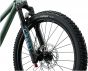 Liv STP 24 2026 Junior Bike