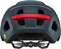 Liv Novo MIPS Womens Helmet