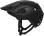POC Cularis Pure Helmet