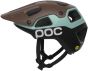POC Cularis Pure Helmet