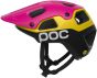 POC Cularis Pure Helmet