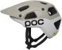 POC Cularis Pure Helmet