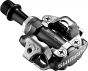 Shimano PD-M540 SPD Pedals