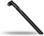 Pro PLT Seatpost