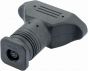 Ridgeback Darfon 2020 Charger Adapter