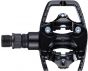 Ritchey Comp Trail Pedals