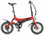 MiRider One 16 Electric Folding Bike