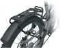 SKS Infinity Universal 75 Rear Mudguard