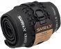 Surly Knard 700c Tubeless Tyre
