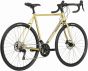 Surly Midnight Special 1x 2024 Bike