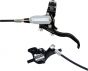 Hope EVO Trail Zone Disc Brake Set