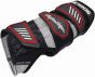 Troy Lee 5205 Wrist Support