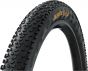 Continental Dubnital Trail Rapid 29-Inch Tubeless Tyre