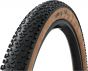 Continental Dubnital Trail Rapid 29-Inch Tubeless Tyre