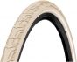 Continental Ride City 26-Inch Clincher Tyre