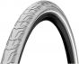 Continental Ride City 26-Inch Clincher Tyre
