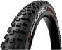 Vittoria Martello 27.5-Inch Tubeless Tyre