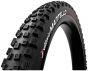 Vittoria Martello 27.5-Inch Tubeless Tyre