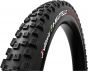 Vittoria E-Martello 29-Inch Tubeless Tyre